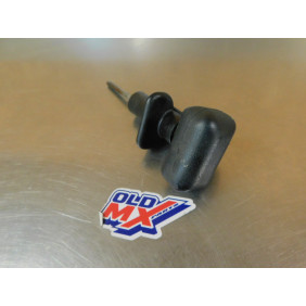 Levier de vitesse TGB 400/425 Blade
