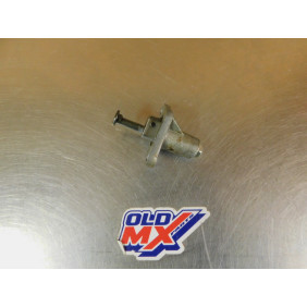 Tendeur de chaine de distribution TGB 400/425 Blade 