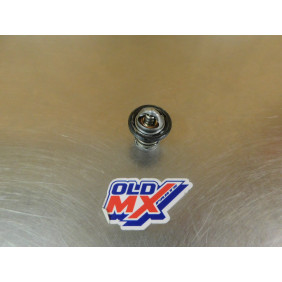 Calorstat TGB 400/425 Blade