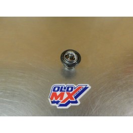 Calorstat TGB 400/425 Blade
