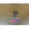 Calorstat TGB 400/425 Blade