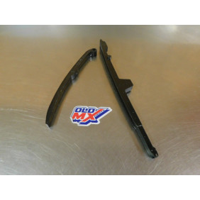 Patin de chaine de distribution TGB 400/425 Blade 