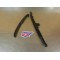 Patin de chaine de distribution TGB 400/425 Blade 