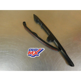 Patin de chaine de distribution TGB 400/425 Blade 