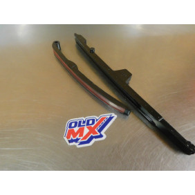 Patin de chaine de distribution TGB 400/425 Blade 