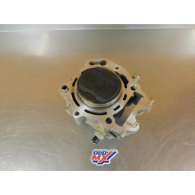 Cylindre + piston TGB 400/425 Blade