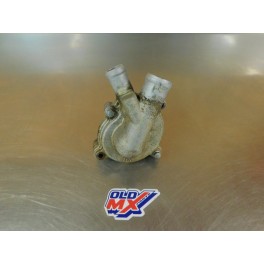 Pompe a eau TGB 400/425 Blade