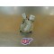 Pompe a eau TGB 400/425 Blade