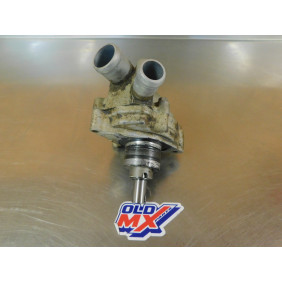 Pompe a eau TGB 400/425 Blade