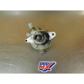 Pompe a eau TGB 400/425 Blade