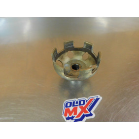 Entraineur de lanceur TGB 400/425 Blade