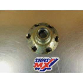Entraineur de lanceur TGB 400/425 Blade