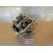 Culasse complete TGB 400/425 Blade