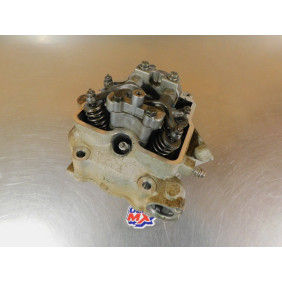 Culasse complete TGB 400/425 Blade