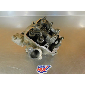 Culasse complete TGB 400/425 Blade