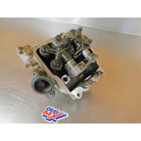 Culasse complete TGB 400/425 Blade