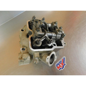 Culasse complete TGB 400/425 Blade