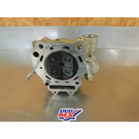 Culasse complete TGB 400/425 Blade