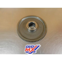 Roue libre de démarreur TGB 400/425 Blade