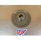 Roue libre de démarreur TGB 400/425 Blade