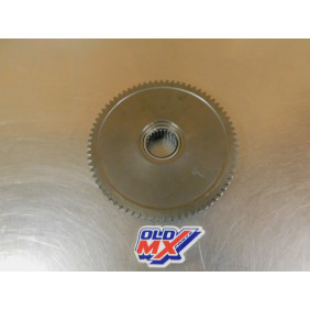 Roue libre de démarreur TGB 400/425 Blade