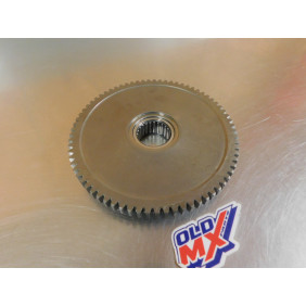 Roue libre de démarreur TGB 400/425 Blade