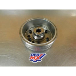 Rotor allumage TGB 400/425 Blade