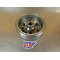 Rotor allumage TGB 400/425 Blade