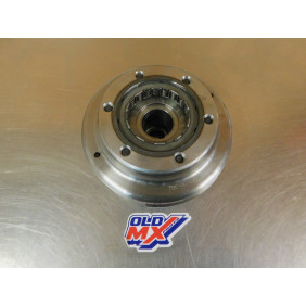 Rotor allumage TGB 400/425 Blade