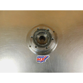 Rotor allumage TGB 400/425 Blade