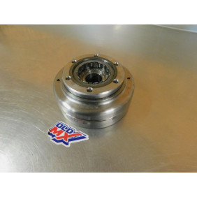 Rotor allumage TGB 400/425 Blade