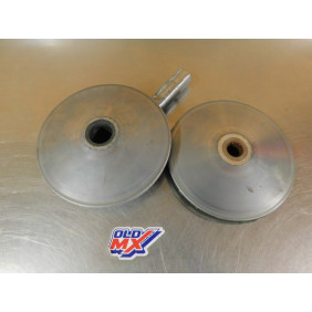Variateur TGB 400/425 Blade