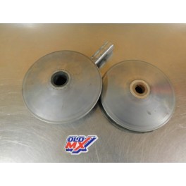 Variateur TGB 400/425 Blade