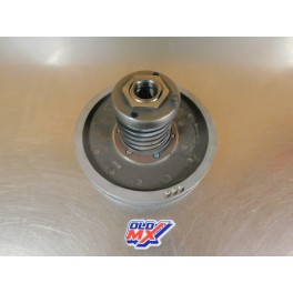 Correcteur de coucle TGB 400/425 Blade