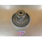 Correcteur de couple TGB 400/425 Blade