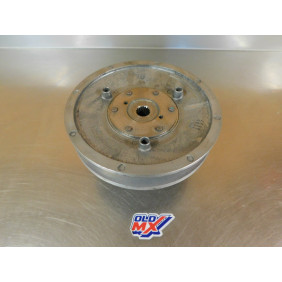 Correcteur de coucle TGB 400/425 Blade