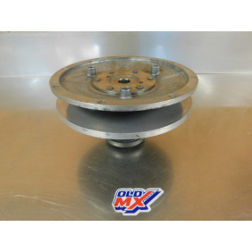 Correcteur de coucle TGB 400/425 Blade