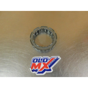 Roue libre d'embrayage neuve TGB 400/425 Blade
