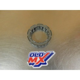 Roue libre d'embrayage neuve TGB 400/425 Blade