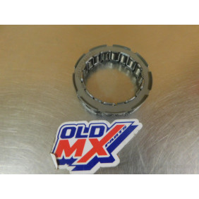 Roue libre d'embrayage neuve TGB 400/425 Blade
