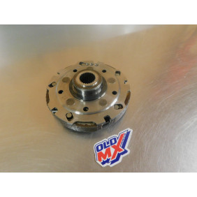 Embrayage TGB 400/425 Blade