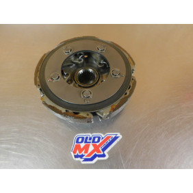 Embrayage TGB 400/425 Blade