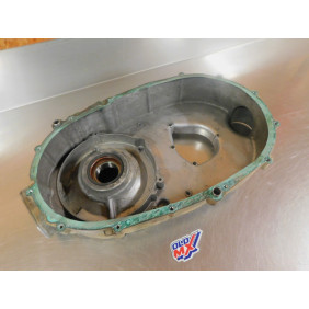 Carter inférieur variation TGB 400/425 Blade