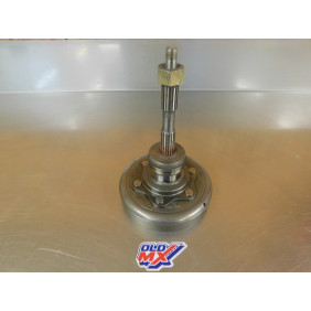 Cloche d'embrayage TGB 400/425 Blade