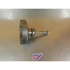 Cloche d'embrayage TGB 400/425 Blade