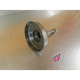 Cloche d'embrayage TGB 400/425 Blade