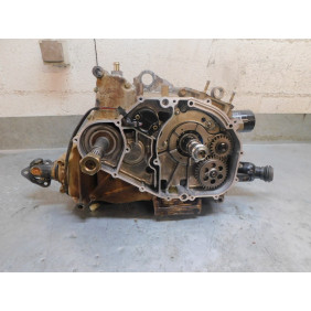 Bas moteur TGB 400/425 Blade