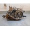 Bas moteur TGB 400/425 Blade