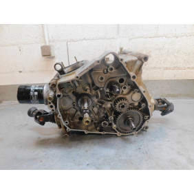 Bas moteur TGB 400/425 Blade