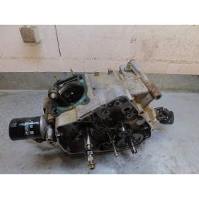 Bas moteur TGB 400/425 Blade